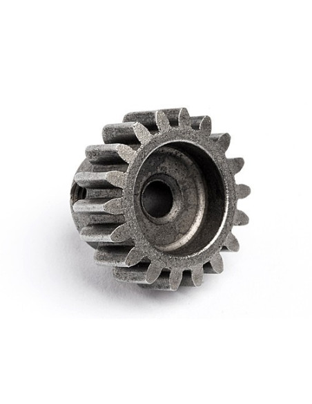 PINION GEAR 18 T