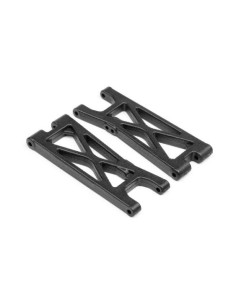 REAR SUSPENSION ARM SET