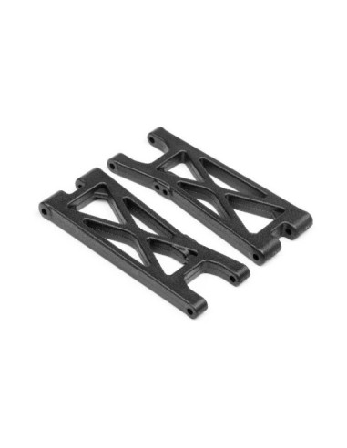 REAR SUSPENSION ARM SET
