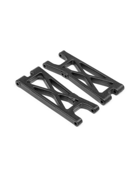 REAR SUSPENSION ARM SET