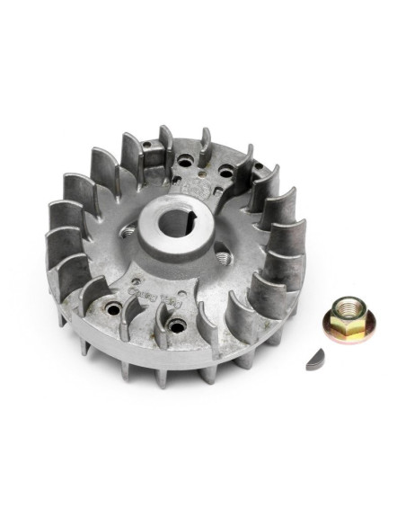 FLYWHEEL SET