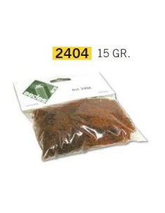 24040 - Musgo marron AEDES