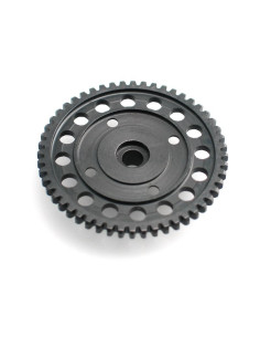 LIGHT WEIGHT SPUR GEAR 51T
