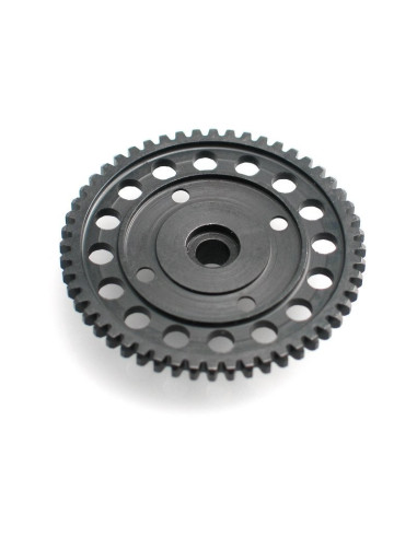 LIGHT WEIGHT SPUR GEAR 51T