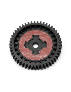 Spur Gear 49 Tooth (1M)...