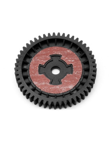 Spur Gear 49 Tooth (1M) Savage X