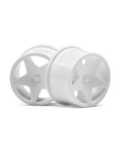 Q32 SUPER STAR WHEEL SET...