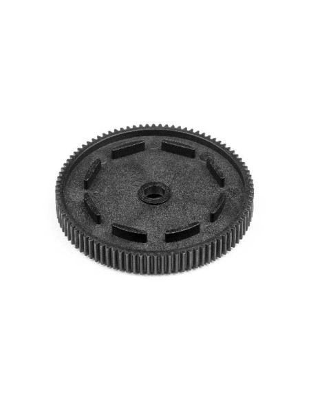 90T SPUR GEAR (48P)