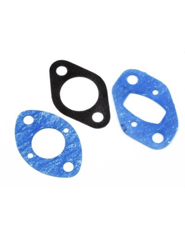 CARBURETOR GASKET SET