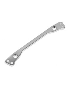 Steering Holder Adapter