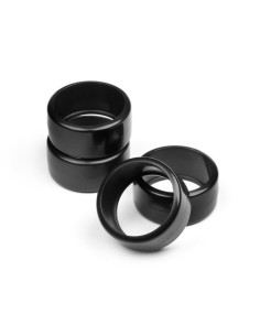 MICRO DRIFT TIRE SET...