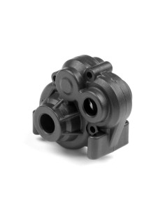 TRANSFER CASE