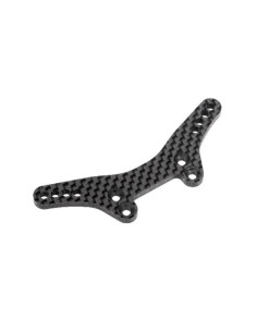 SHOCK TOWER (FRONT/CARBON...