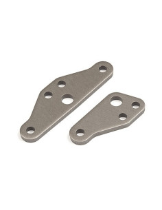 STEERING ARM SET