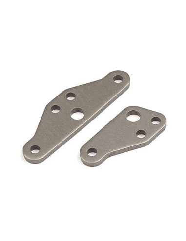 STEERING ARM SET