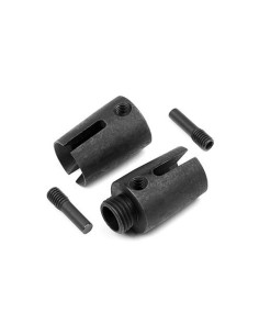 DRIVE CUP SET