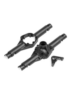 AXLE HOUSING SET