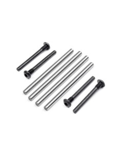 HINGE PIN SET