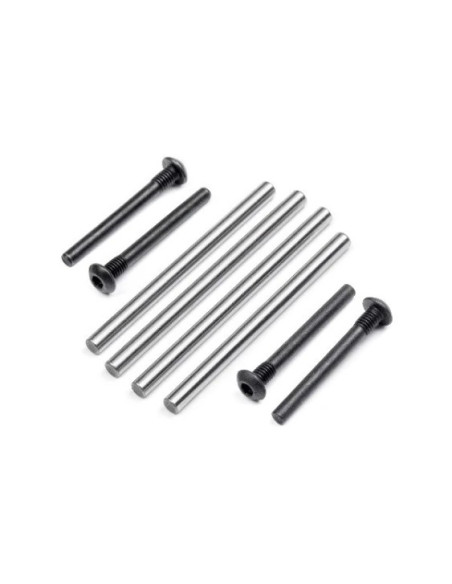 HINGE PIN SET