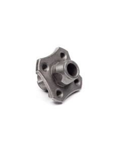 SPUR GEAR HUB