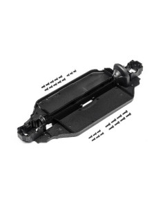 MAIN CHASSIS