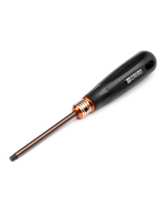 PRO-SERIES TOOLS 5.0MM HEX...