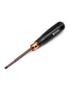 PRO-SERIES TOOLS 4.0MM HEX...