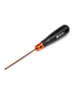 PRO-SERIES TOOLS 3MM...