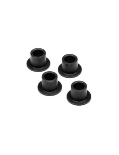 STEERING BUSHING 3X4.5X4MM...