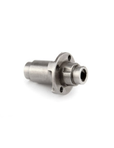 DIFF SPOOL