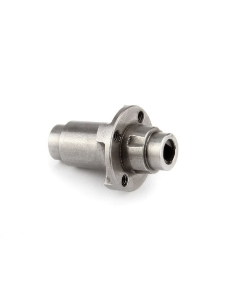 DIFF SPOOL