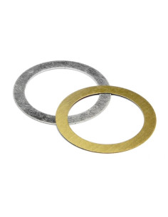 GASKET SET FOR DYLINDER...