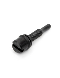 IDLE ADJUSTMENT SCREW