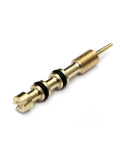 IDLE NEEDLE VALVE