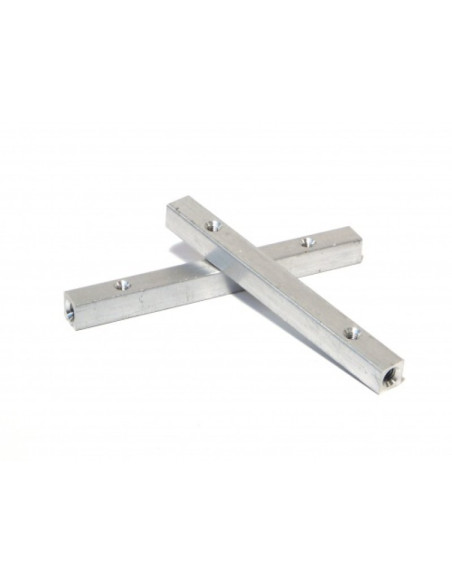 Eng Mount BRC 4x7x74mm(2pcs)