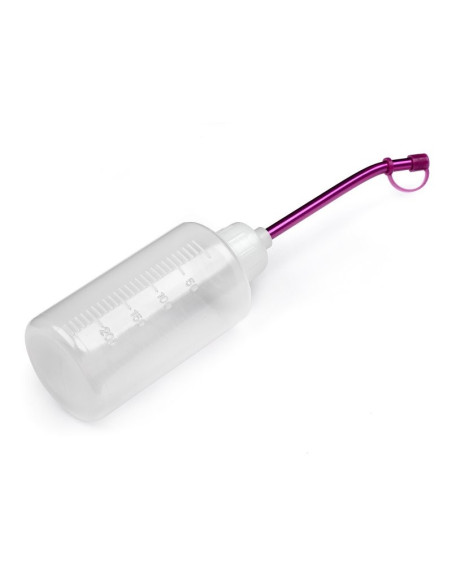 FUEL BOTTLE (250CC)