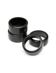 MICRO DRIFT TIRE SET...