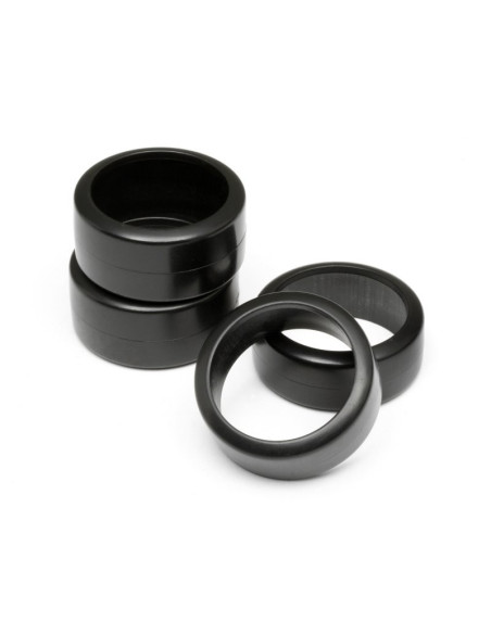 MICRO DRIFT TIRE SET (FRONT/REAR)