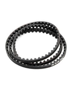 BELT 3M 366 (122T) 3MM...