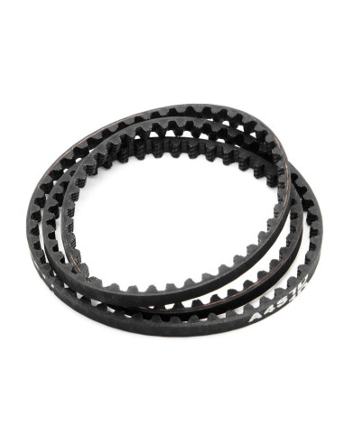 BELT 3M 366 (122T) 3MM (MICRO RS4 WB150MM)
