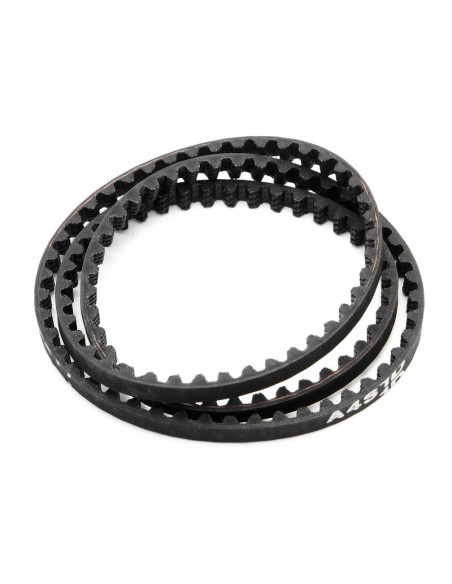 BELT 3M 366 (122T) 3MM (MICRO RS4 WB150MM)