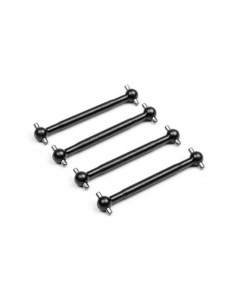 DRIVE SHAFT (45MM)
