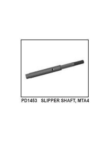 MTA4 - PD1453