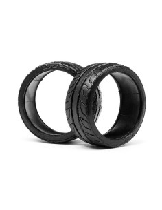 NITTO NT05 TDRIFT TIRE 26MM...