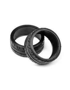 NITTO NT05 TDRIFT TIRE 26MM... 2