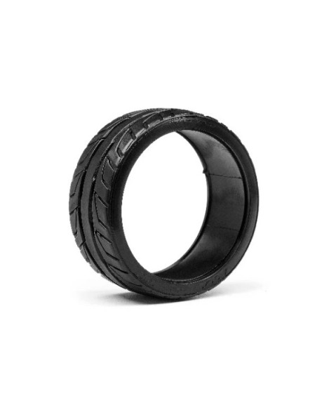 NITTO NT05 TDRIFT TIRE 26MM (2PCS)