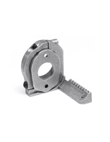 MOTOR MOUNT SET