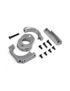 MOTOR MOUNT SET 2