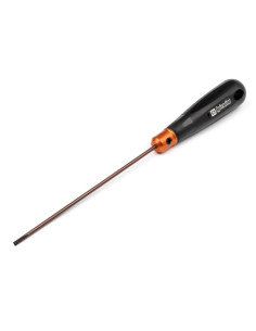 PRO-SERIES TOOLS 3X150MM