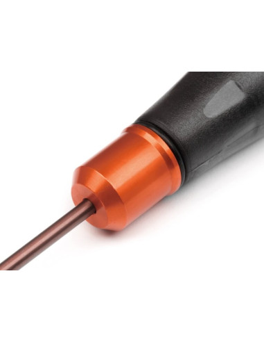 PRO-SERIES TOOLS 3X150MM
